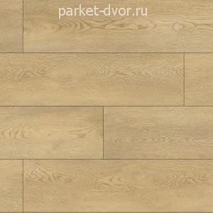 Виниловый SPC ламинат Floorwood Quantum 8604 Дуб Вильсон