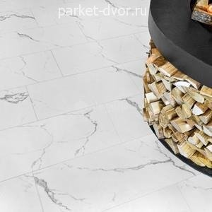SPC плитка Alpine Floor Stone Mineral Еco 4-22 Гранд Каньон