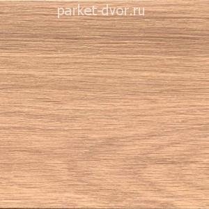 Пробковые полы Ibercork Print Wood GD HD Робле Беж