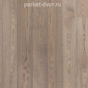 Паркетная доска Polarwood Дуб Premium 138 Carme Oiled