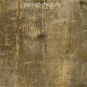 Кварцвиниловая плитка ПВХ Vertigo Trend Wood 3321 Soiled Pine