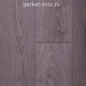 Ламинат Thys Living T Classic 517285 Genua Oak