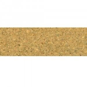 Пробковые полы Ibercork EasyCork Коимбра