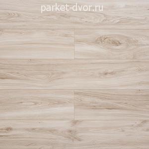 Ламинат Decormatch Spring SP-02