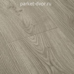 Ламинат Lamiwood Dinasty 201 Дуб Арно