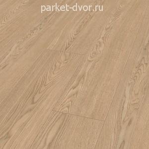 Ламинат Villeroy & Boch Contemporary VB 1010 London Oak