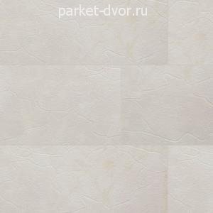 Кварцвиниловая плитка ПВХ Decoria Office Tile DMS 261 Мрамор Анды