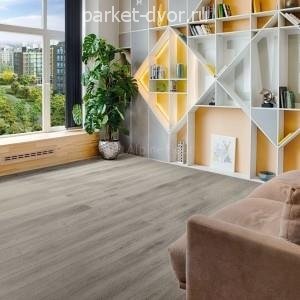 SPC ламинат Alpine Floor Grand Sequoia Light Eco 11-1501 Клауд