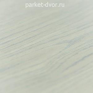 Каменно-полимерная плитка Art East Art Stone Unica ASU 814 Акация Восточная 6.0