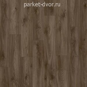 Виниловый LVT ламинат Moduleo Impress Click 58876 Sierra Oak