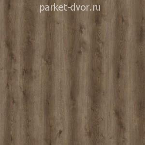 Ламинат Westerhof Modern Long 726 Овенкол