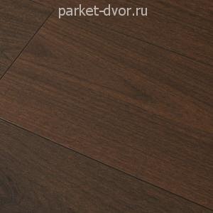 Паркетная доска Par Ky Summit SUXB219 Stardust Walnut