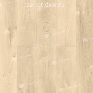 SPC ламинат Alpine Floor Premium XL ABA Eco 7-10 Дуб Песчаный