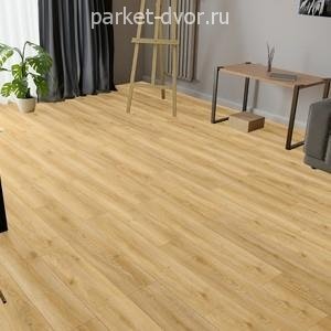 Ламинат Kronopol Exclusive 4901 Дуб Толедо