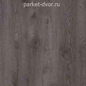 Ламинат Westerhof Effect Premium PRK901 Торос