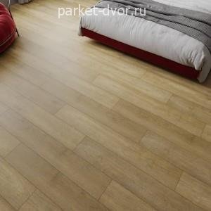 SPC ламинат NatisSton Essential 5002-05 Kysten