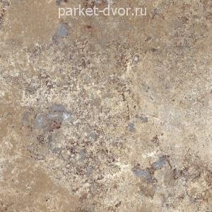 Кварцвиниловая плитка ПВХ Vertigo Trend Stone&Design 5703 Indian Stone Beige