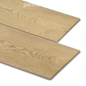 Виниловый SPC ламинат Floorwood Quantum 8604 Дуб Вильсон