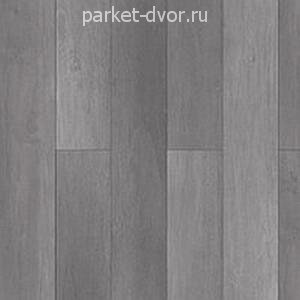 Плитка ПВХ Grabo Plank IT Roslin