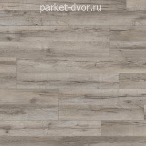 Ламинат Kaindl Classic Touch 8 Standard 34268 VS Дуб Манор
