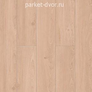 SPC ламинат NatisSton Leger 5001-01 Foss