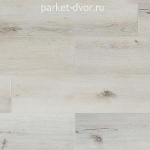 Ламинат SPC Floor Factor Country 01 Belleza Oak