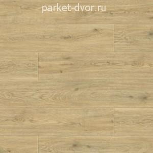 SPC ламинат TexFloor WoodStone Дуб Денали