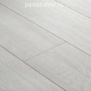 Ламинат Floorway Prestige EXM-391