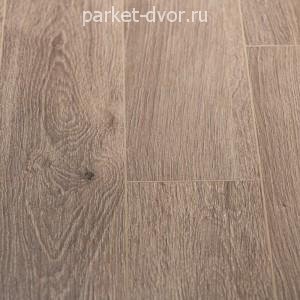 Виниловый SPC ламинат Bonkeel Style Дуб Матира