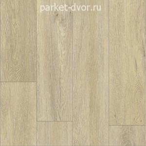 Кварцвиниловая плитка ПВХ Tarkett Art Vinyl Lounge Lorenzo