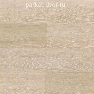 Пробковые полы Corkstyle Wood XL Oak Milch Lock