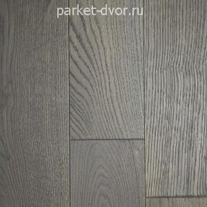 Инженерная доска Winwood Classic WW035-2 Oak Royal 185х15 мм