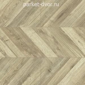 Ламинат Kronopol Platinum Paloma Aqua Block D80184 Mario Oak