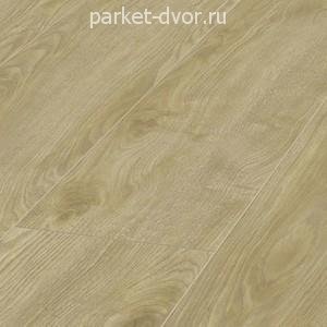 Ламинат Kronotex Exquisit Plus D4692 Дуб Барселона