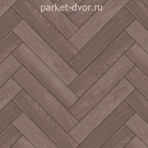 Ламинат Bebel Yukon Herringbone Оквилл side A