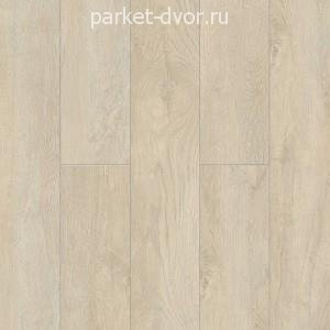 SPC ламинат NatisSton Leger 5001-04 Skred