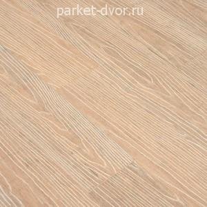 Массивная доска Jackson Flooring Бамбук JF 10-006 Гранада 128х10 мм