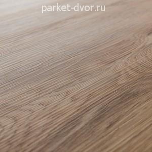 Виниловый SPC ламинат Art East Art Stone Airy ASAF+ 17 Дуб Ричмонд