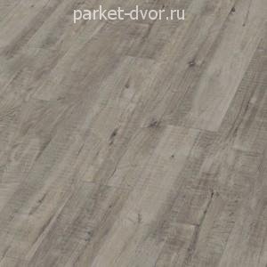 Ламинат Kronotex Exquisit D4786 Дуб Гала Серый
