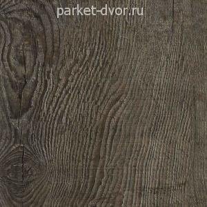 Виниловый ламинат Vertigo Loose Lay Wood 8224 Rustic Old Pine