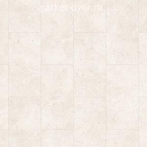 Кварцвиниловая LVT плитка Moduleo Select Dryback 46111 Venetian Stone