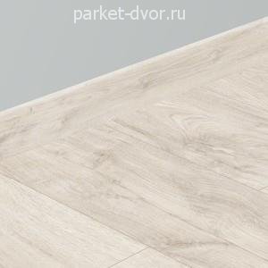 Ламинат Kronopol Platinum Testa Aqua Block D3310 Ariel Elm