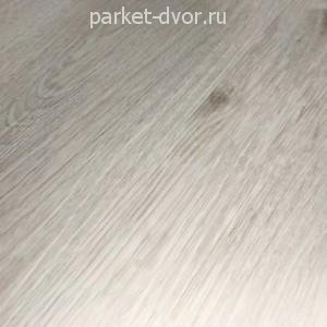 Виниловый SPC ламинат Aspen Floor Smart Choice SC1-01 Дуб Серый