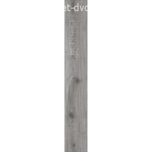 Кварцвиниловая LVT плитка Moduleo Select Dryback 22927 Brio Oak