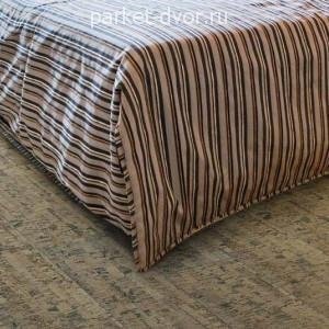 Пробковые полы Corkstyle CorkPro Linea March Glue