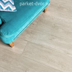 SPC ламинат Alpine Floor Grand Sequoia Eco 11-1 Эвкалипт