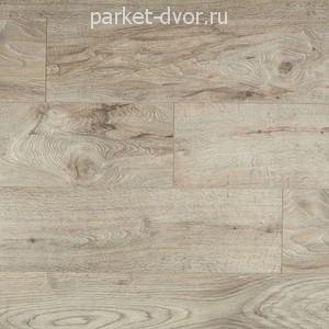 Ламинат Kronopol Platinium BlackPool D4919-QO919 Queen's Oak