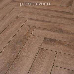 Ламинат Boho Design Collection DC 1208 Дуб Эбби