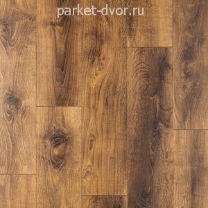 Ламинат Clix Floor Intense CXI 152 Дуб Марокканский