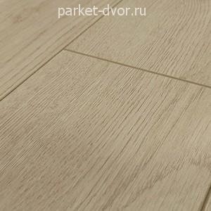 Ламинат Kronostar Arto D7061 MG Дуб Шильон